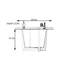 Console Italian Luxury-106260047