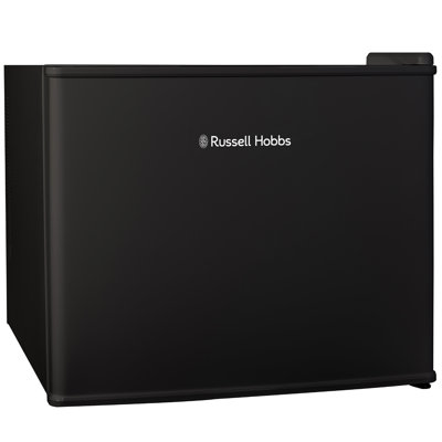 Russell Hobbs Rh17clr1001 17l Thermoelectric Mini Cooler