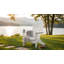 Elite Adirondack Chair-1864868626