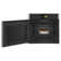 GE Profile 30" 5 Cubic Feet Smart Electric Convection Wall Oven with Soft Close Door
