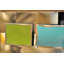 Swatches Handmade Wall Décor
