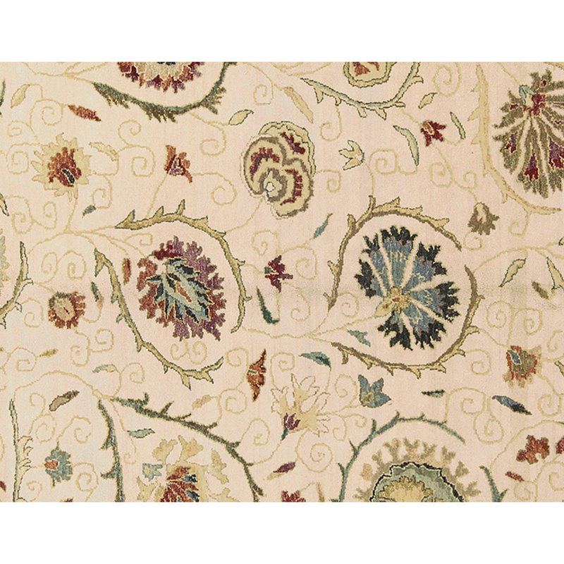 Brighton One-of-a-Kind 11'11" X 14'11" Area Rug