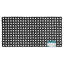 Non-Slip Outdoor Doormat-1977252513
