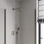 Tempesta Rain Adjustable Shower Head with DreamSpray-61501023