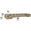 Canapé modulaire Carmean-1335048585-1335048624