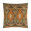 Bristol Fabric-53164937