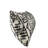 Ramesses Lumbar Pillow-107881695