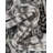 Affleck Abstract Area Rug-2125540042-2127232606