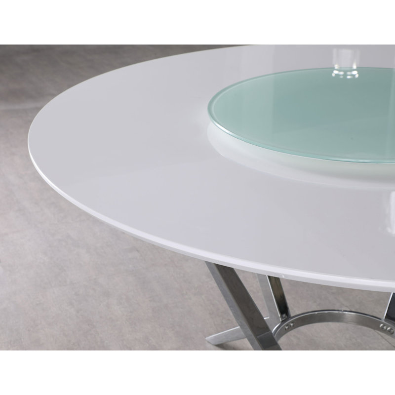 Table de salle à manger Anchor