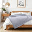 Couverture chauffante en flanelle électrique HBT-63657080-116920954