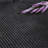 Corduroy Fabric sof