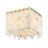 Flush Mount-1274145072
