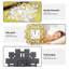 Eggleston Wall Clock-1559427169-1569318650