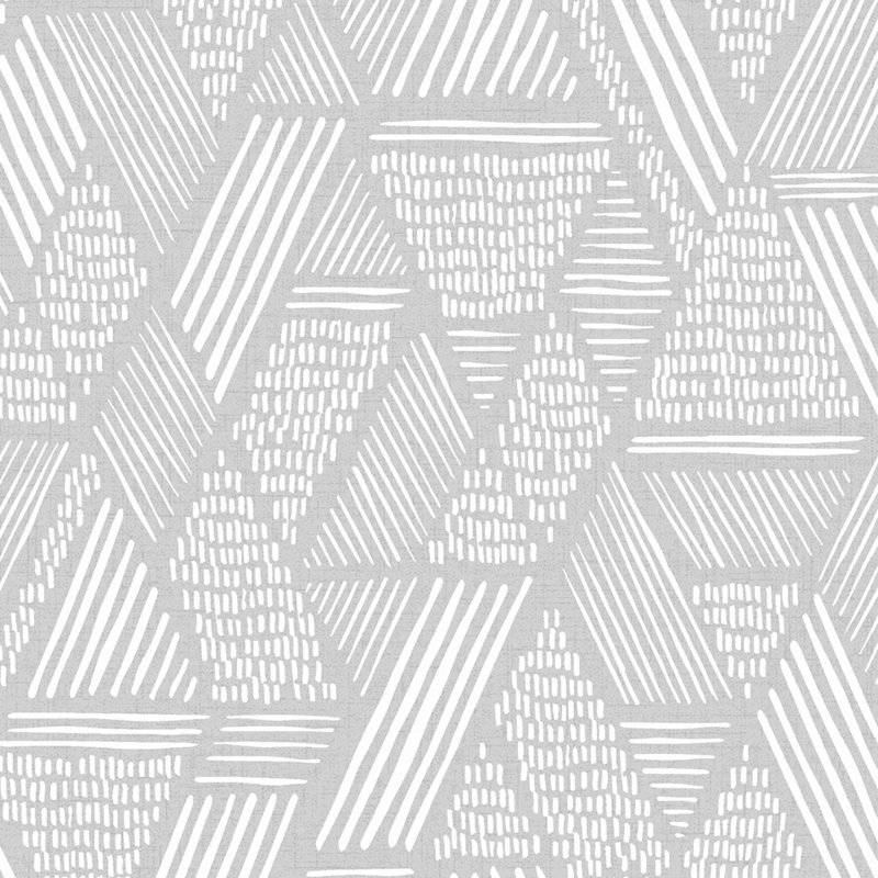 Superfresco Easy Spring 2024 Wallpaper Double Roll