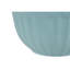 Haleakal Extra Large Melamine Mixing Bowl-67119808-67119812