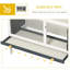 Zoomi Small Animal Hutch