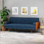 Canapé Mid-Century