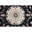 Walton Oriental Area Rug-106952627