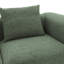 3 Seater Sofa & Chaise-793563926