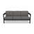 Sunbrella® Shore Classic est en rupture de stock