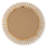 Tedwell Accent Mirror