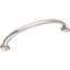Hudson Appliance Pull-1223930798-1329599490