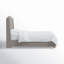 Lit plateforme tapissier Allis-631718338-636467006
