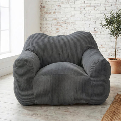 Beanbag Sofa, Square