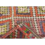 One-of-a-Kind 5'9" X 8'10" Area Rug