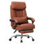 Chaise de travail Lorria-1146423742