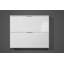 Corbridge 16 Pair Shoe Storage Cabinet