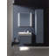 Laufen PRO S 27.56'' L Bathroom Sink-27159257