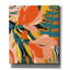 «Blossoming» par Megan Gallagher, art mural sur toile-228546665