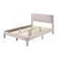 Lit plateforme 1Pc (seulement lit)-816129969-816129968