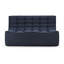 N701 Sofa-326771593