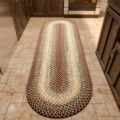 Johannah Indoor / Outdoor Rug