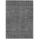  Maliana Area Rug