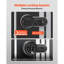 Gun Safe Electronic and Key