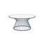 Kali 60 inch Round Dining Umbrella Table-1179529392-1179529380