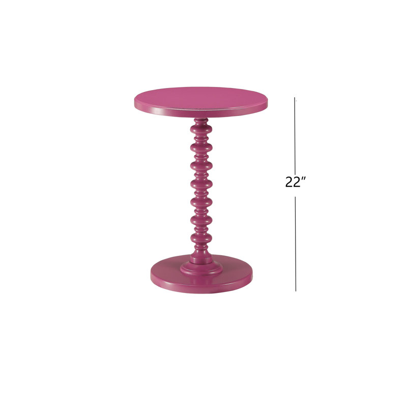 Erinmarie Kitchen Cart