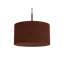 1 - Light Drum Pendant-71282520-71282524