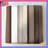 Brown Beige Vertical Stripes Bedding Striped Bedspread Pattern-123584174