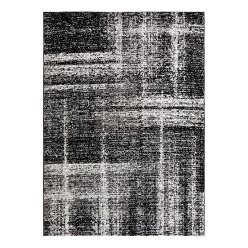 Tapis Botkins, Rectangle 10 pi x 14 pi 1 po