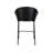 Rodin Counter Stools (2)-120034664