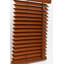 PVC Room Darkening Venetian Blind-2056656033-2056656044