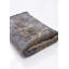Damas contemporain-1083781501