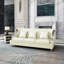 Mayfair Sofa-308362427