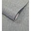 Papier peint texturé non tissé rouille Pi.-94078544