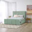 Bigyan Upholstered Ottoman Storage Bed-1455951591-1455951594