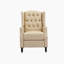 Silkeborg 26,77 de large-371514720